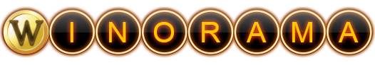 Winorama