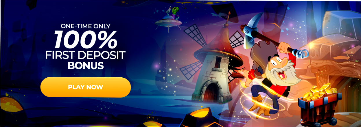 Winorama - Jouez en Argent Réel - Site Officiel en France 🇫🇷